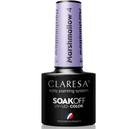 claresa-soakoff-uv-led-color-marshmallow-lakier-hybrydowy-do-paznokci-odcie