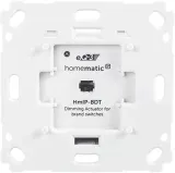 homematic-152000a0b-wylacznik-scienny-st133-marka-homematic