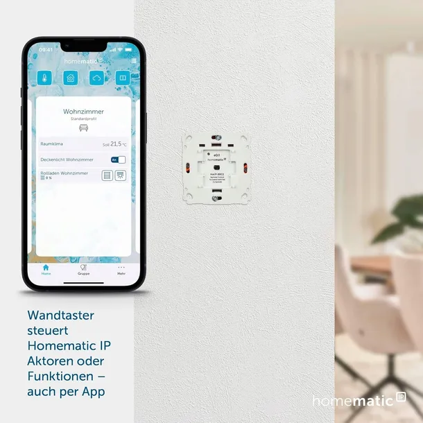 homematic-152000a0b-wylacznik-scienny-st133-zawiera-baterie-nie