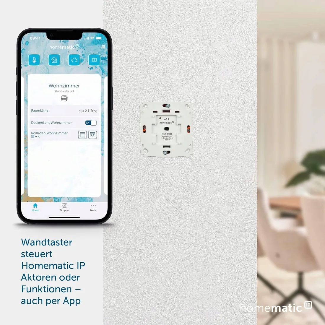 homematic-152000a0b-wylacznik-scienny-st133