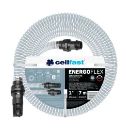 zestaw-do-pomp-z-koszem-i-armatura-cellfast-energoflex-1-7mb-23-651