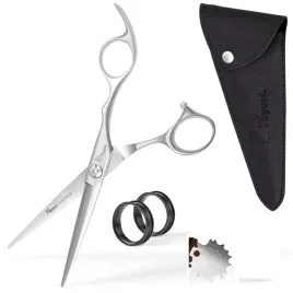 nozyczki-fryzjerskie-profesjonalne-niezwykle-ostre-ostrza-fagaci-440c