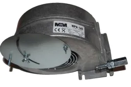 wentylator-mplusm-wpa-145kp