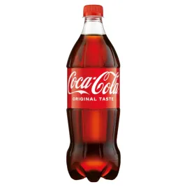 napoj-gazowany-coca-cola-original-taste-butelka-850ml