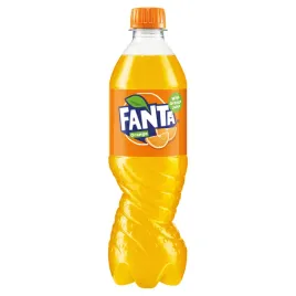 fanta-napoj-gazowany-o-smaku-pomaranczowym-500-ml