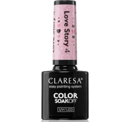 claresa-soakoff-uv-led-color-love-story-lakier-hybrydowy-do-paznokci-odcien