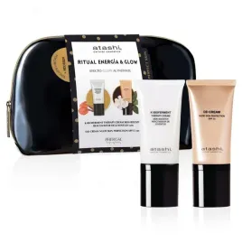 atashi-zestaw-atashi-energy-and-glow-ritual-coffret