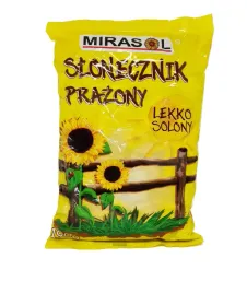 pestki-slonecznika-mirasol-190-g