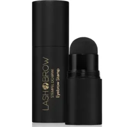 lash-brow-eyebrows-stamp-cienie-do-brwi-w-formie-stempla-graphite-1-g