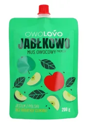 owolovo-mus-jablkowy-jablkowo-200-g