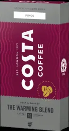 kapsulki-do-nespresso-costa-coffee-the-warming-blend-10-szt
