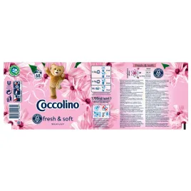 plyn-do-plukania-tkanin-coccolino-freshandsoft-silk-lily-17-l