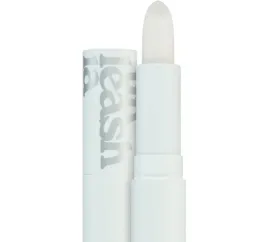 unleashia-glacier-vegan-lip-balm-nawilzajacy-balsam-do-ust-z-brokatem-odcie