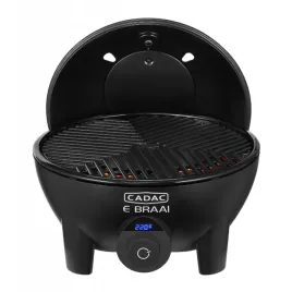 grill-elektryczny-cadac-e-braai-40cm