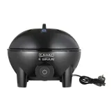 cadac-e-braai-40-stojak-na-ruszt-do-grilla-elektrycznego-marka-cadac