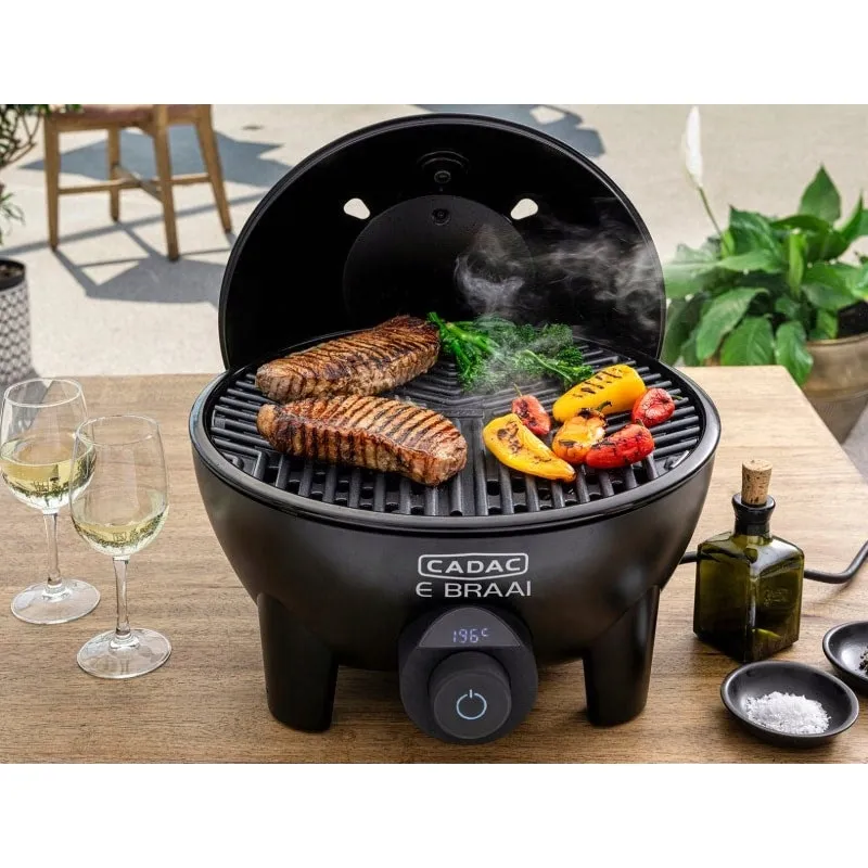 grill-elektryczny-cadac-e-braai-40cm
