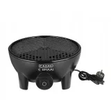 cadac-e-braai-40-stojak-na-ruszt-do-grilla-elektrycznego-model-e-braai