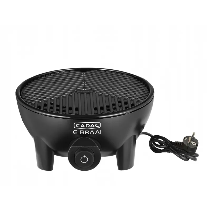 grill-elektryczny-cadac-e-braai-40cm