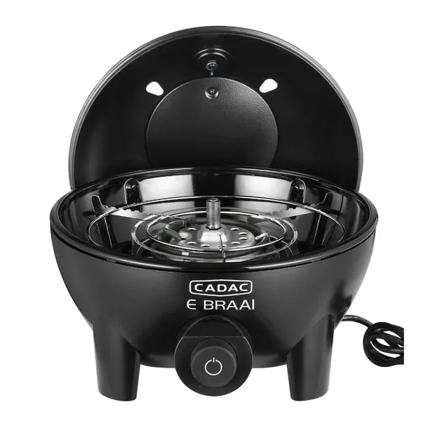 cadac-e-braai-40-stojak-na-ruszt-do-grilla-elektrycznego-zasilanie-230-v