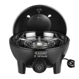 cadac-e-braai-40-stojak-na-ruszt-do-grilla-elektrycznego-zasilanie-230-v
