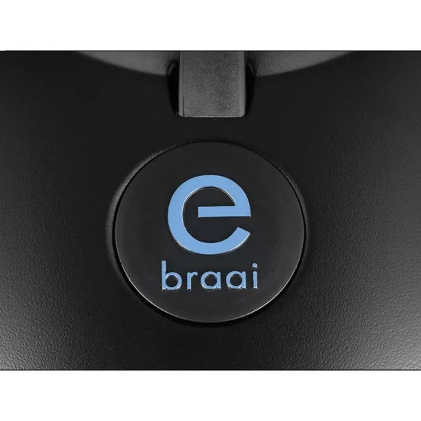 cadac-e-braai-40-stojak-na-ruszt-do-grilla-elektrycznego-glebokosc-grilla-44-5-cm