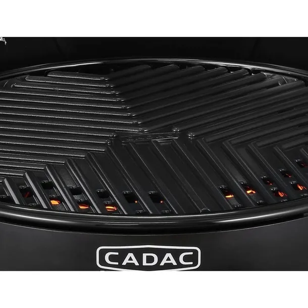 cadac-e-braai-40-stojak-na-ruszt-do-grilla-elektrycznego-szerokosc-rusztu-40-cm