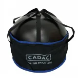 cadac-e-braai-40-stojak-na-ruszt-do-grilla-elektrycznego-waga-8-kg