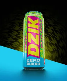 napoj-energetyczny-wk-dzik-jablkowy-bez-cukru-500-ml