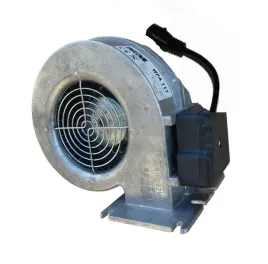 wentylator-wpa-117-k-wtyk-dmuchawa-kotla-pieca