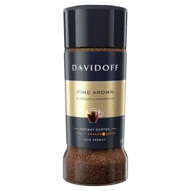 kawa-rozpuszczalna-davidoff-fine-aroma-100-g