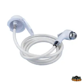 pokrywa-pojemnik-obudowa-prysznica-z-wezem-25m-i-sluchawka-prysznic-rufowy