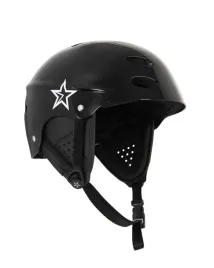 kask-jobe-victor-black-s