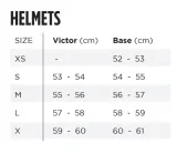 kask-jobe-victor-black-s-plec-nie-dotyczy