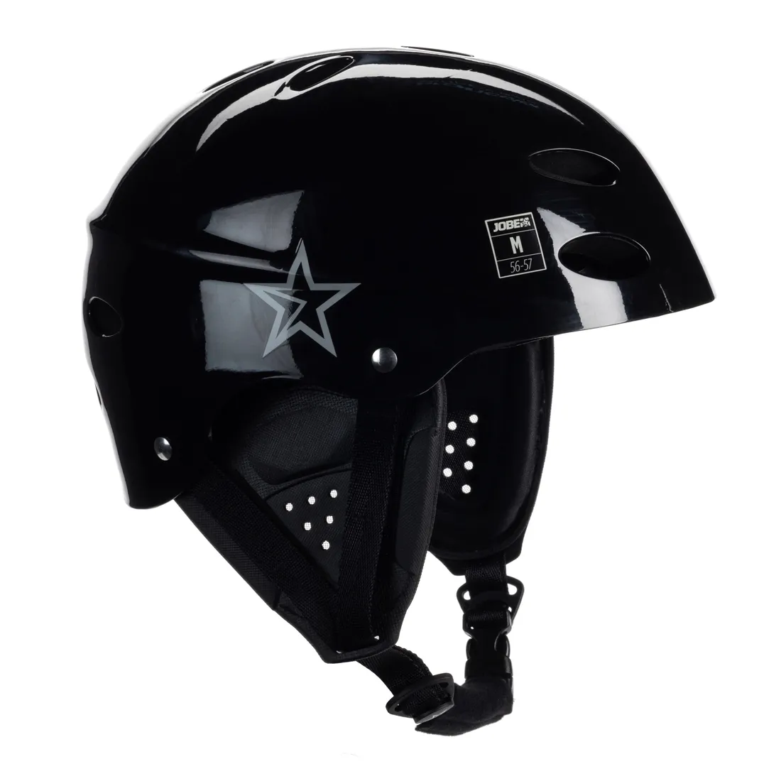 kask-jobe-victor-black-s-marka-jobe
