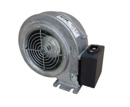 wentylator-dmuchawa-wpa-hl-07-k-klapka-kotla