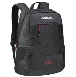 plecak-musto-essential-25l-backpack-82293-990-20-40-l-czarny