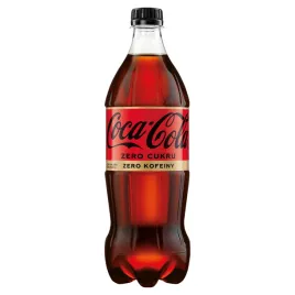 napoj-gazowany-coca-cola-zero-cukru-bez-kofeiny-butelka-850ml