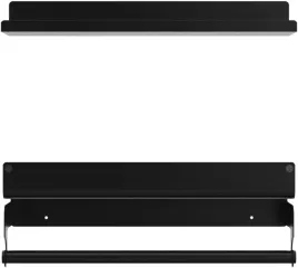 ithkfu-regal-na-przyprawy-uchwyt-kuchenny-bez-wiercenia-40cm-czarny