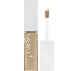 lancome-teint-idole-ultra-wear-care-and-glow-korektor-z-efektem-rozswietlajac