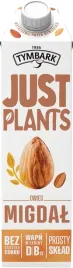 napoj-migdalowy-tymbark-weganski-bez-cukru-1000-ml