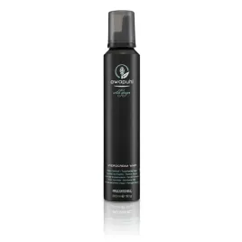 pianka-do-wlosow-paul-mitchell-awapuhi-200-ml