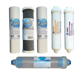 wklad-filtrujacy-aquafilter-aifir2000-6-szt