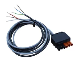 przedluzka-do-wentylatora-2m-6pin-ep1410-strzepiony-mplusm