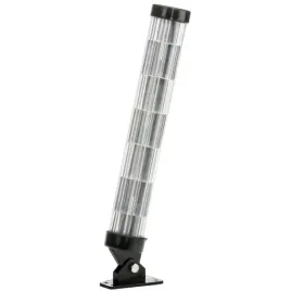 reflektor-radarowy-z-podstawa-do-motorowki-trem-italy-l3402051