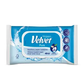 velvet-papier-toaletowy-nawilzany-pure-48-szt