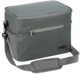 campz-soft-torba-termiczna-22-l