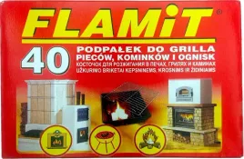 podpalka-do-grilla-i-kominka-flamit-40-kostek