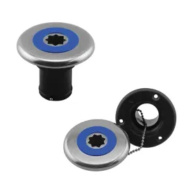 wlew-do-wody-jachtowy-38mm-zamykany-na-korbe-kabestanu-nuova-rade