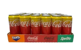 napoj-gazowany-coca-cola-lemon-24-x-330ml-