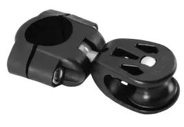 bloczek-blok-na-reling-25mm-holt-04148